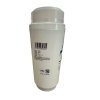 Masturbation cup - Secret Cup